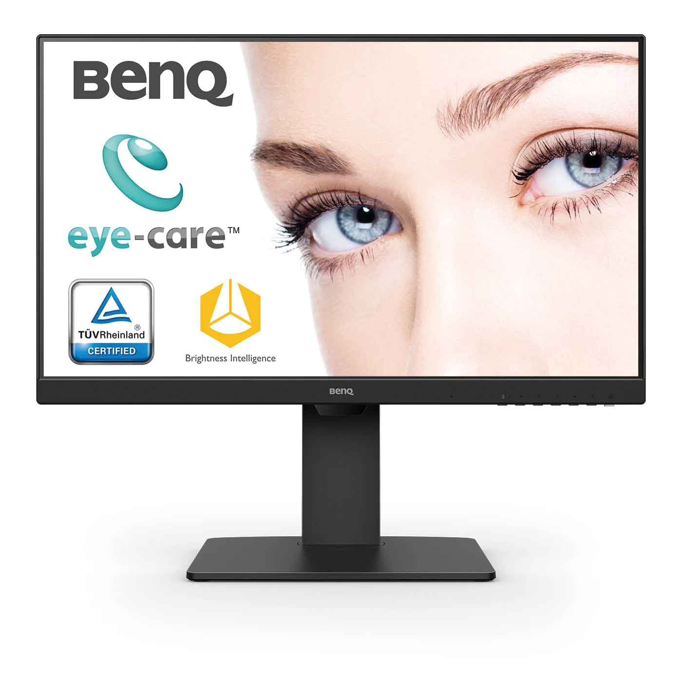 Монитор BenQ 27'' GW2785TC
Монитор BenQ 27'' GW2785TC