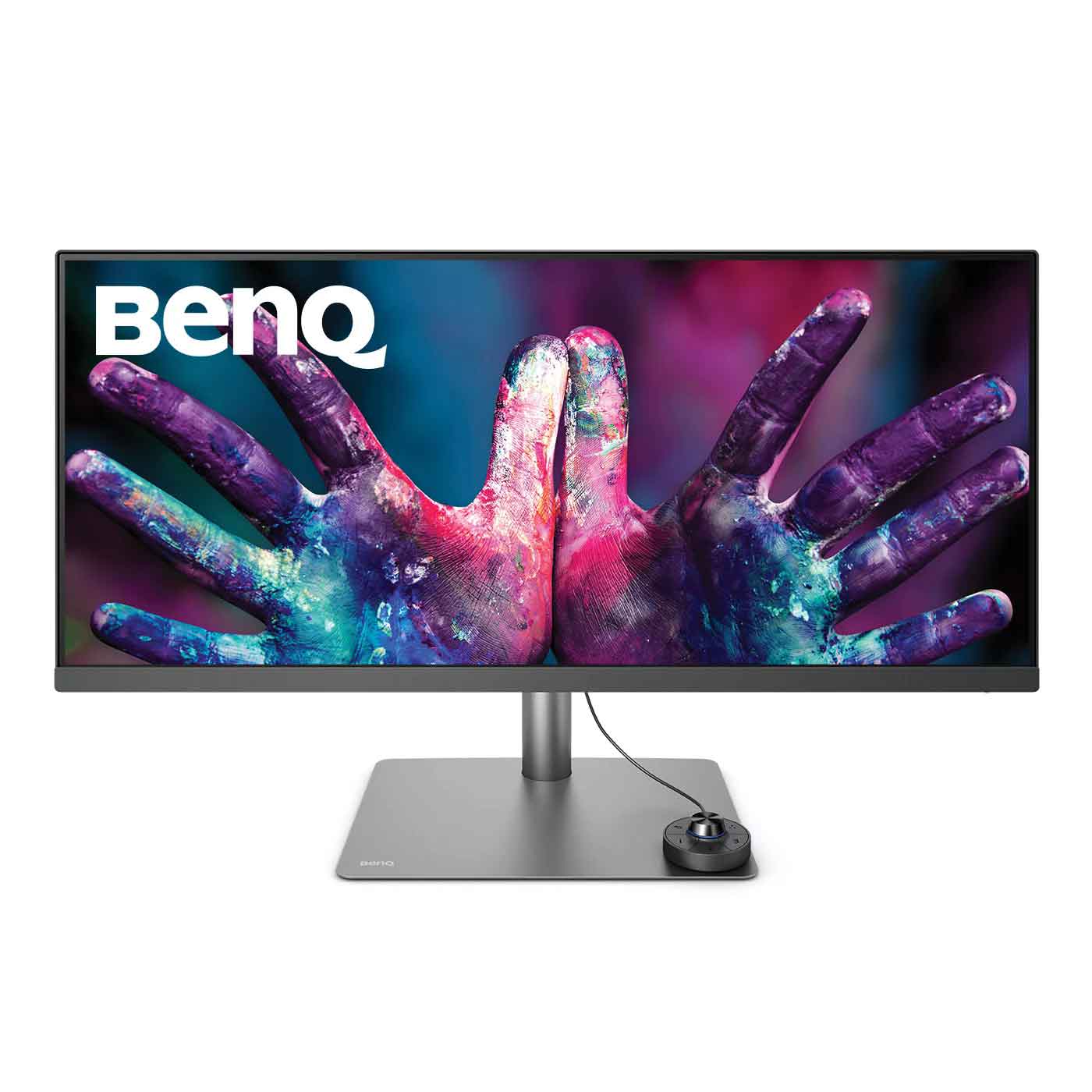 Монитор BenQ 34'' PD3420Q
Монитор BenQ 34'' PD3420Q