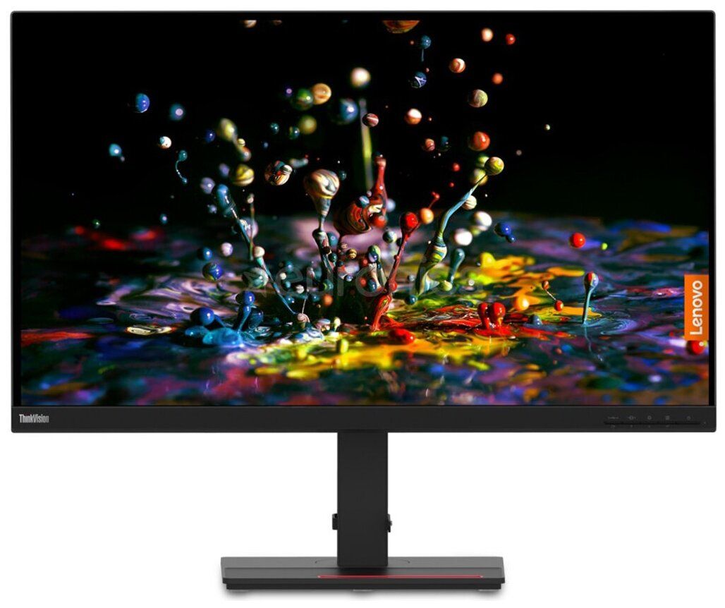 Монитор Lenovo 31.5" ThinkVision P32p-20 (62A2GAT2UA)
Монитор Lenovo 31.5" ThinkVision P32p-20 (62A2GAT2UA)
