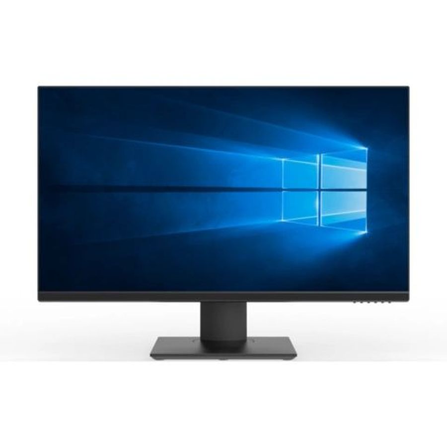 Монитор Hiper 28" JM28DUI IPS
Монитор Hiper 28" JM28DUI IPS