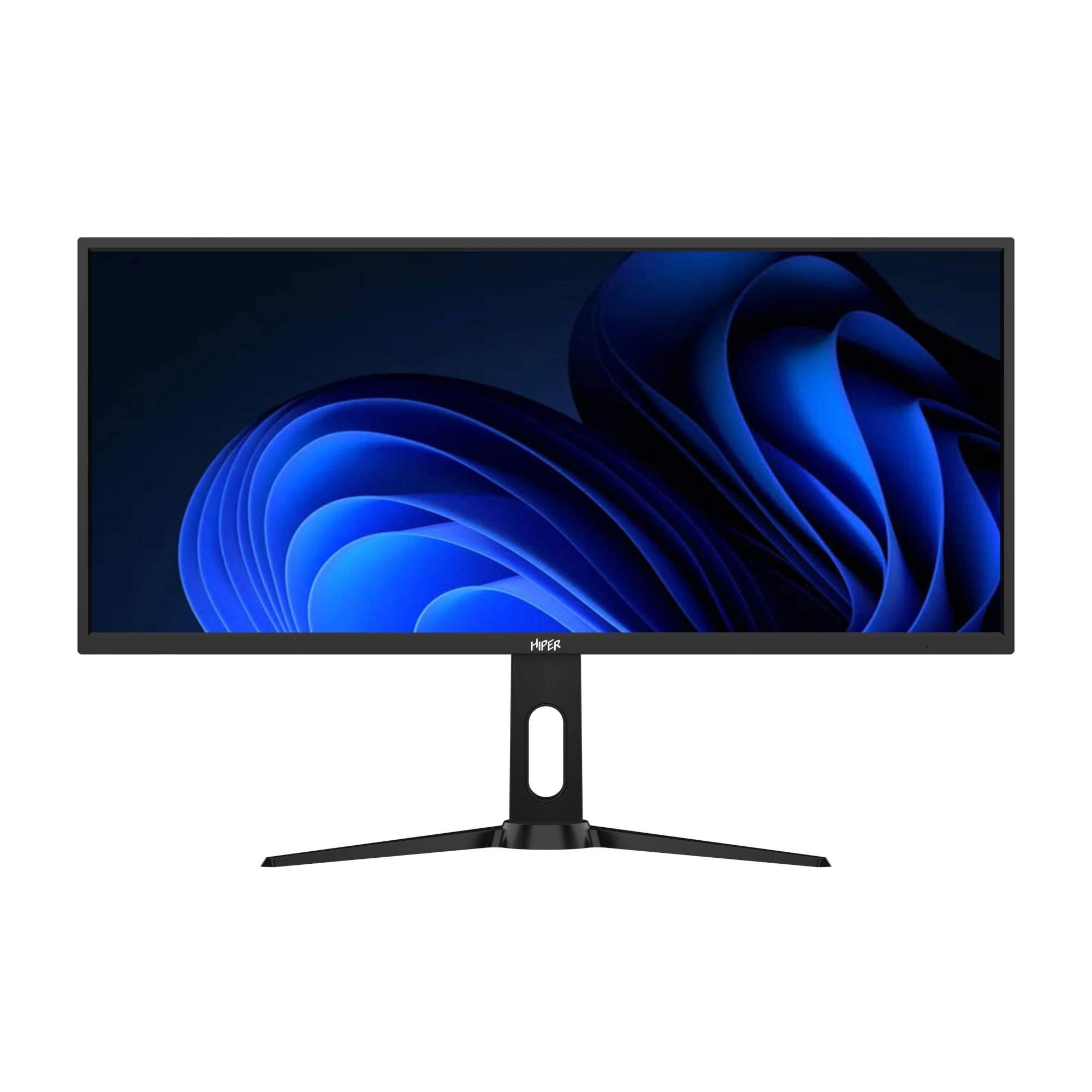 Монитор Hiper 34" M34UPA IPS
Монитор Hiper 34" M34UPA IPS