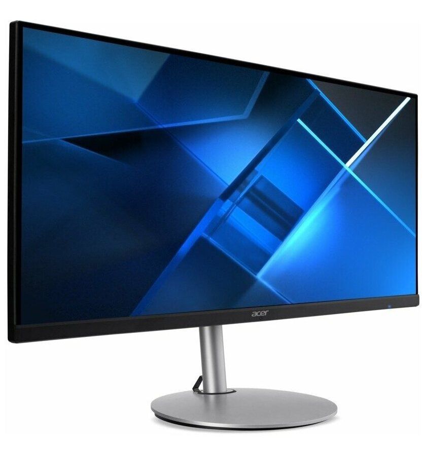 Монитор Acer 34" CB342CKCsmiiphuzx черный IPS(UM.CB2EE.C01)
Монитор Acer 34" CB342CKCsmiiphuzx черный IPS(UM.CB2EE.C01)