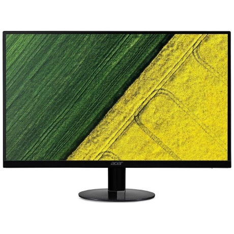 Монитор Acer 21.5" SA220QBbmix черный IPS (UM.WS0EE.B03)
Монитор Acer 21.5" SA220QBbmix черный IPS (UM.WS0EE.B03)