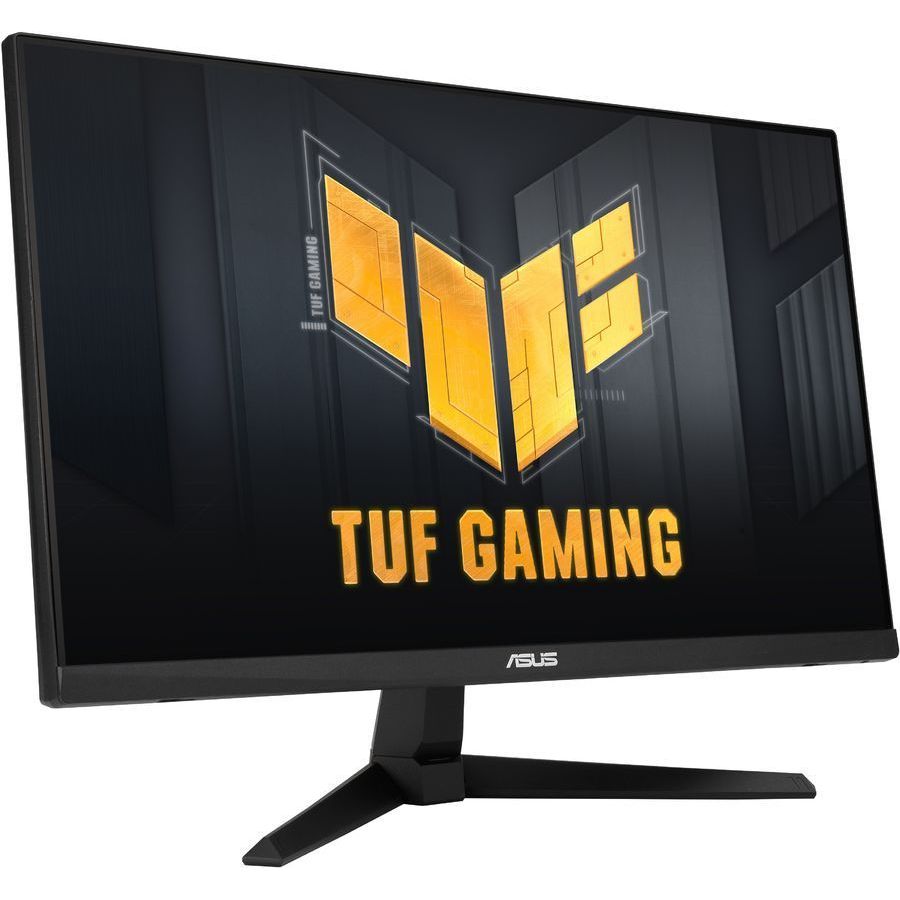 Монитор Asus 23.8" TUF Gaming VG249QM1A IPS (90LM06J0-B02370)
Монитор Asus 23.8" TUF Gaming VG249QM1A IPS (90LM06J0-B02370)