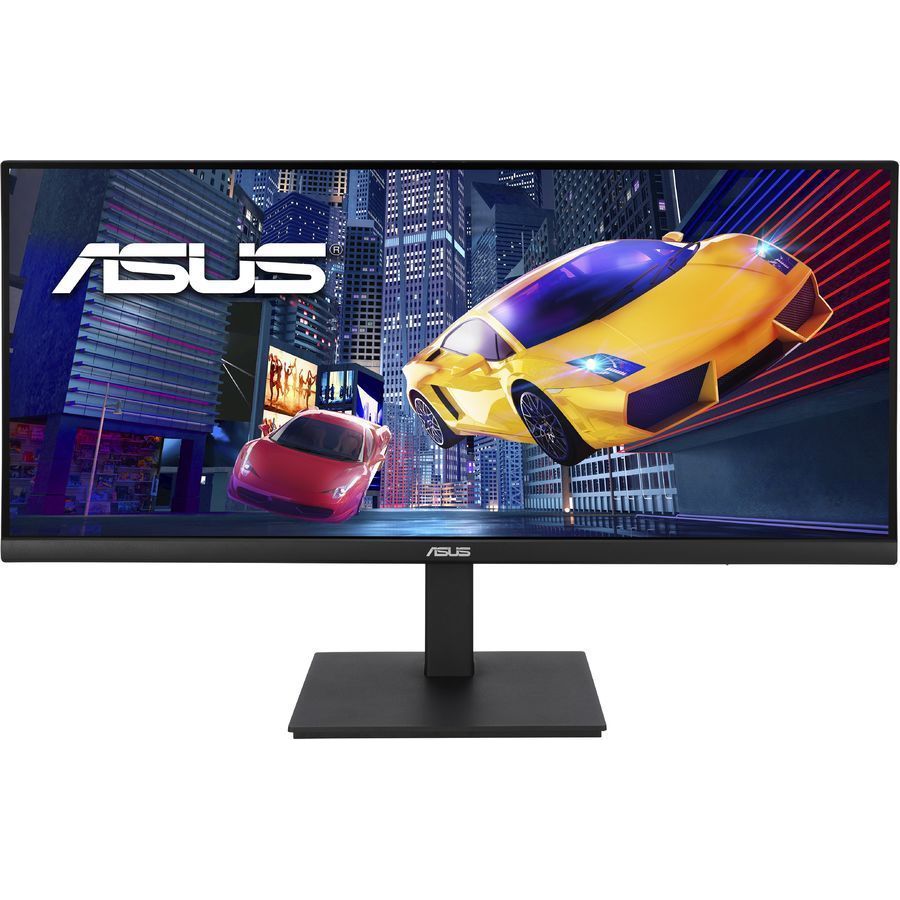 Монитор Asus 34" Gaming VP349CGL IPS (90LM07A3-B01170)
Монитор Asus 34" Gaming VP349CGL IPS (90LM07A3-B01170)
