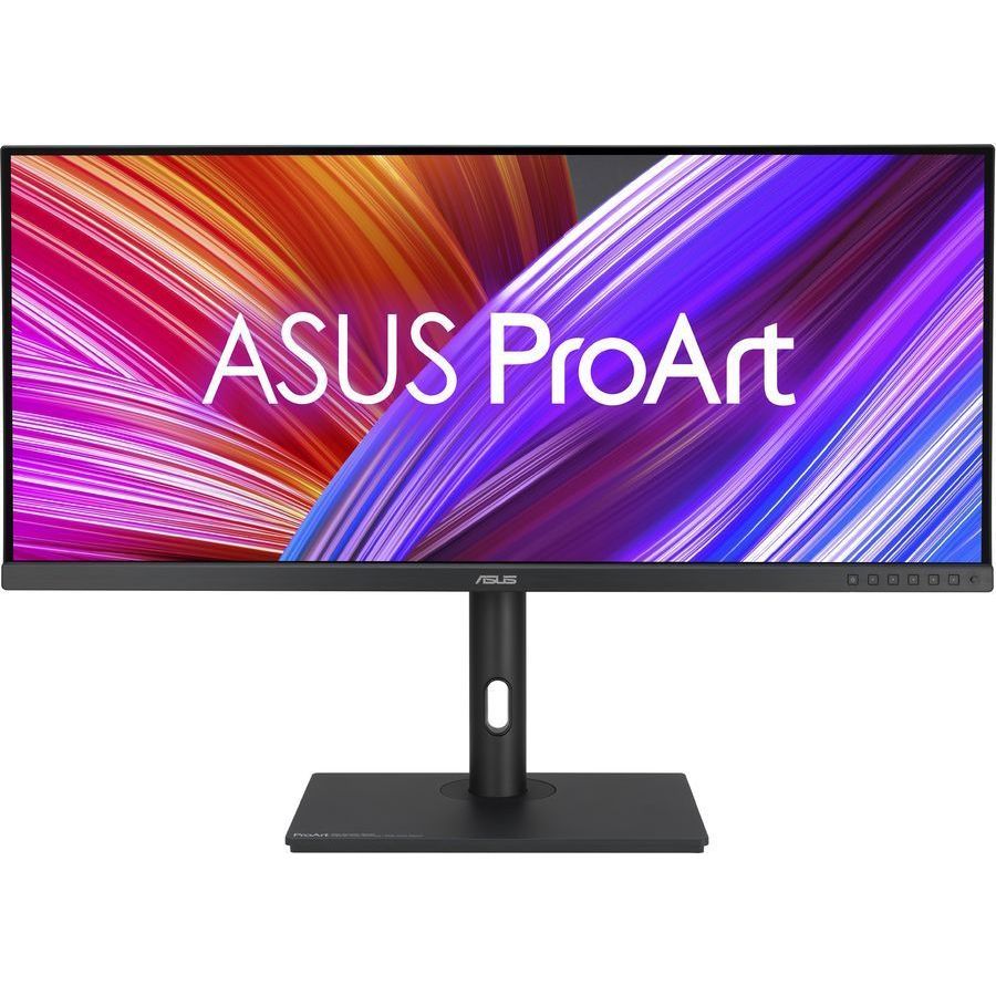 Монитор Asus 34" ProArt PA348CGV IPS (90LM07Z0-B01370)
Монитор Asus 34" ProArt PA348CGV IPS (90LM07Z0-B01370)