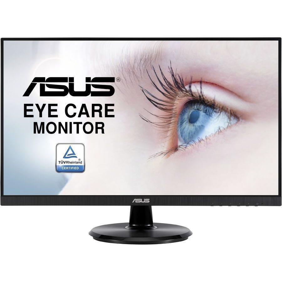 Монитор Asus 23.8" VA24DCP IPS (90LM0545-B02370)
Монитор Asus 23.8" VA24DCP IPS (90LM0545-B02370)
