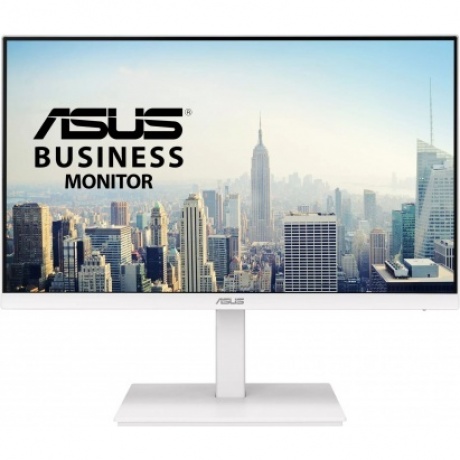 Монитор Asus 23.8" VA24EQSB-W белый IPS (90LM0562-B01170)
Монитор Asus 23.8" VA24EQSB-W белый IPS (90LM0562-B01170)