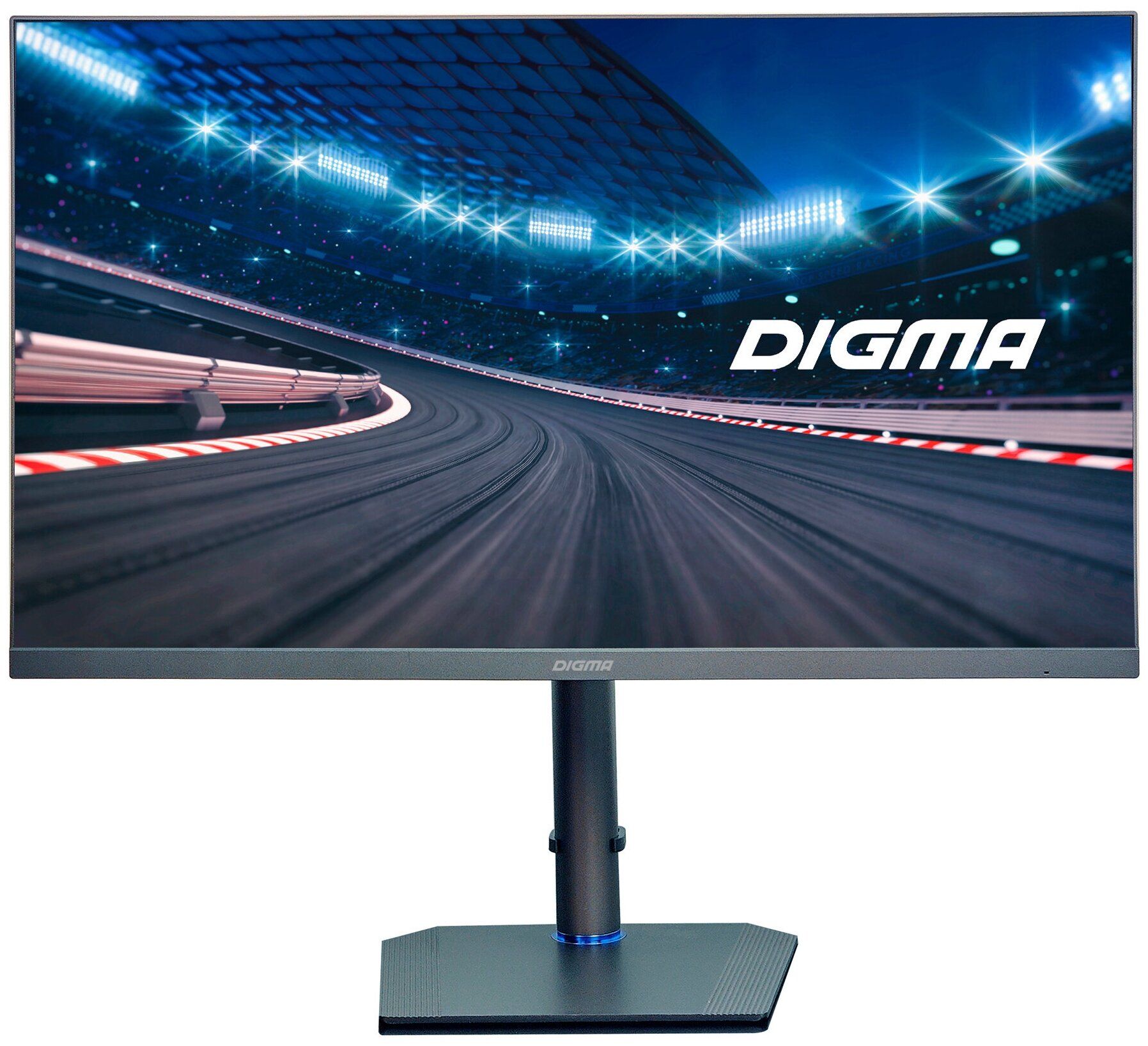 Монитор Digma 27" Gaming DM-MONG2750 IPS
Монитор Digma 27" Gaming DM-MONG2750 IPS