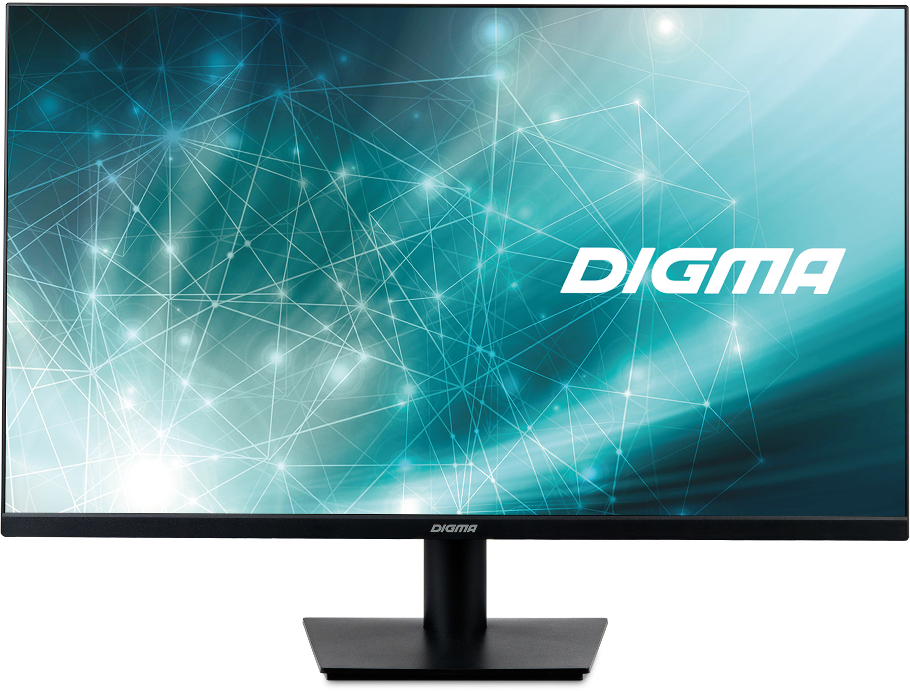 Монитор Digma 27" DM-MONB2705 черный IPS
Монитор Digma 27" DM-MONB2705 черный IPS