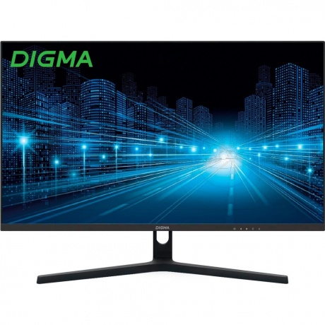 Монитор Digma 27" DM-MONB2702 черный IPS
Монитор Digma 27" DM-MONB2702 черный IPS
