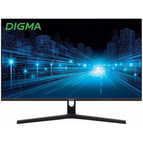 Монитор Digma 27" DM-MONB2702 черный IPS
Монитор Digma 27" DM-MONB2702 черный IPS