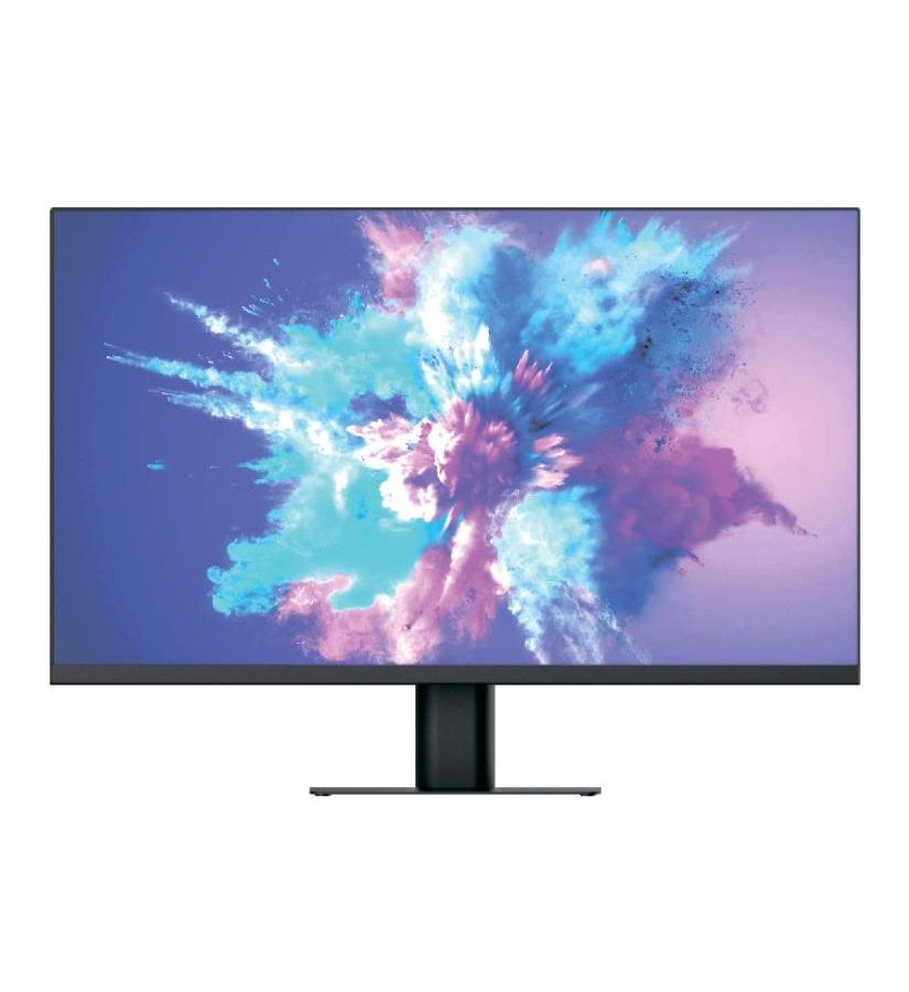 Монитор NPC 23.8" MF2404 черный IPS
Монитор NPC 23.8" MF2404 черный IPS