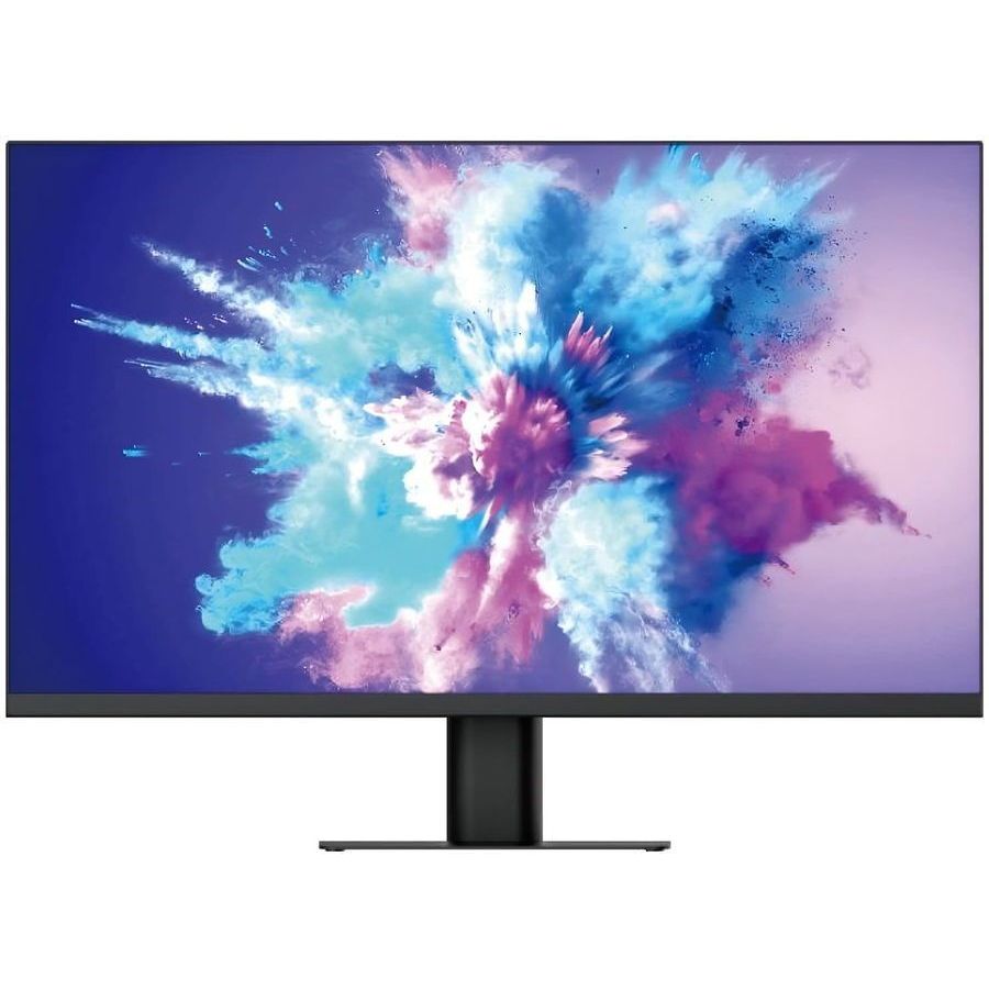 Монитор NPC 27" MQ2704 черный IPS
Монитор NPC 27" MQ2704 черный IPS