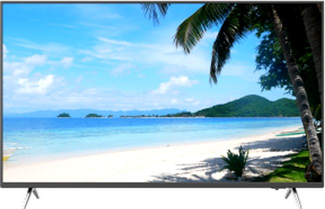 Монитор Dahua 50" LM50-F400 (DHI-LM50-F400)
Монитор Dahua 50" LM50-F400 (DHI-LM50-F400)