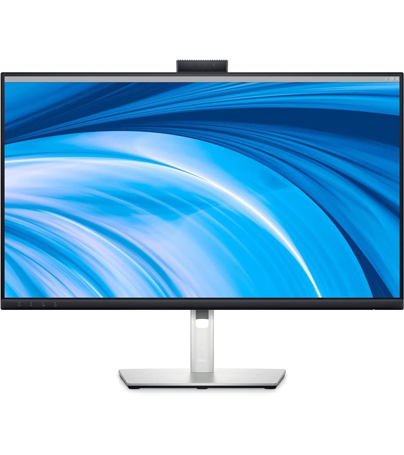 Монитор Dell 27" C2723H
Монитор Dell 27" C2723H