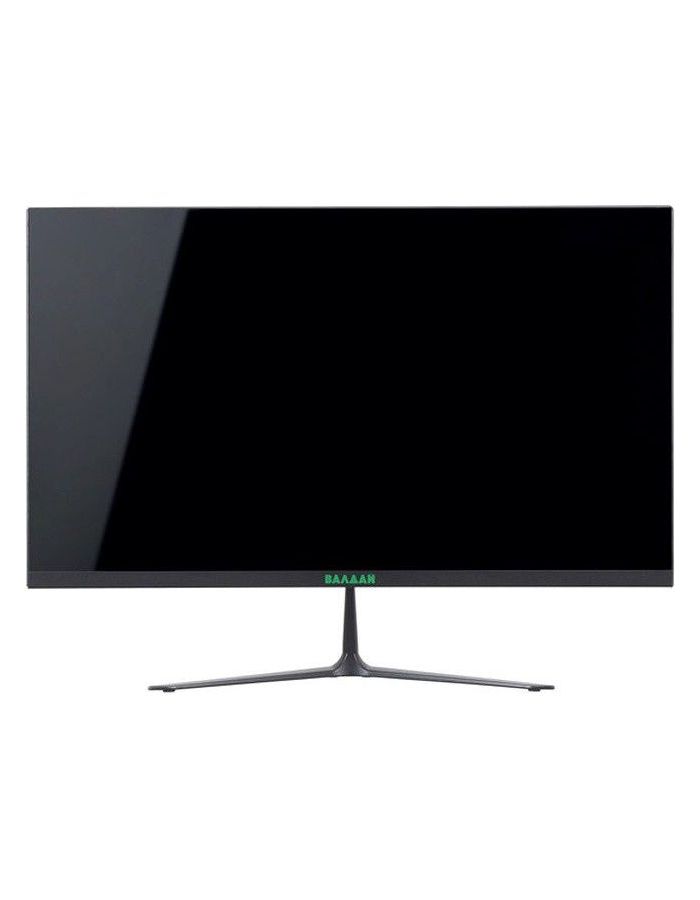 Монитор 32" Valday AF32AWB
Монитор 32" Valday AF32AWB