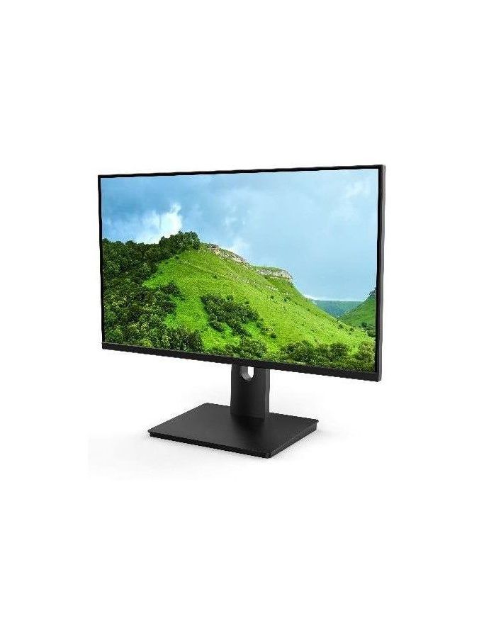 Монитор 27" Valday AI27AXC
Монитор 27" Valday AI27AXC