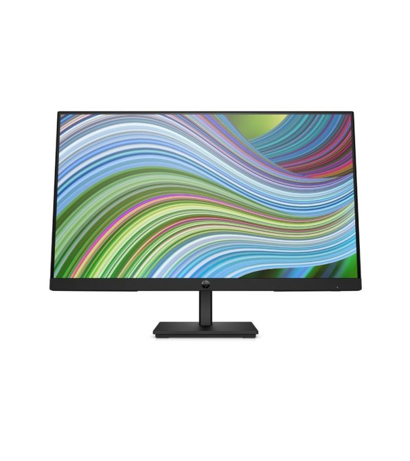 Монитор HP P24 G5 23,8
Монитор HP P24 G5 23,8