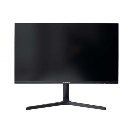 Монитор IRBIS SMARTVIEW 27'' (IMVW27QIDR)
Монитор IRBIS SMARTVIEW 27'' (IMVW27QIDR)