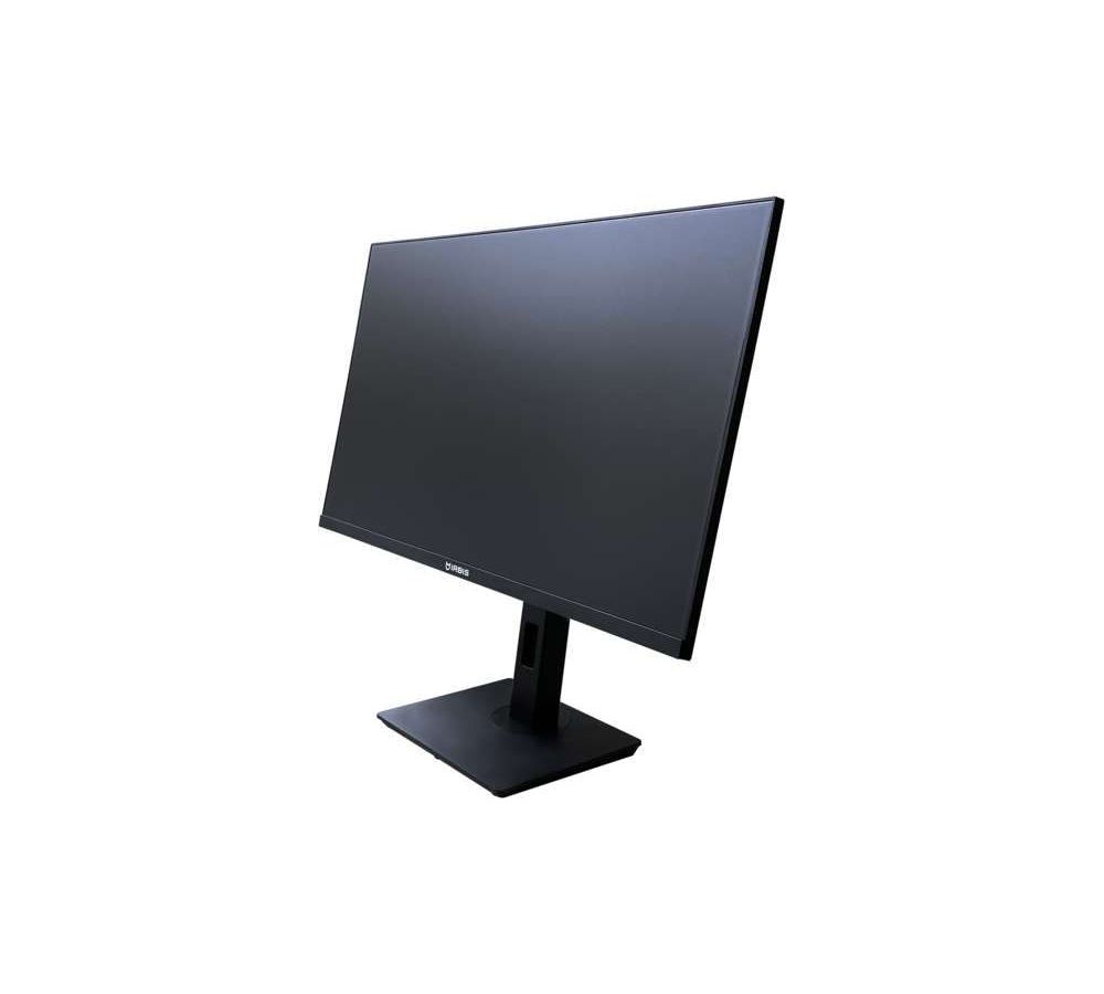 Монитор IRBIS SMARTVIEW 27'' (IMVW27FIDL)
Монитор IRBIS SMARTVIEW 27'' (IMVW27FIDL)