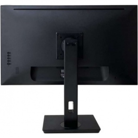 Монитор IRBIS SMARTVIEW 27'' (IMVW27FIDR)
Монитор IRBIS SMARTVIEW 27'' (IMVW27FIDR)
