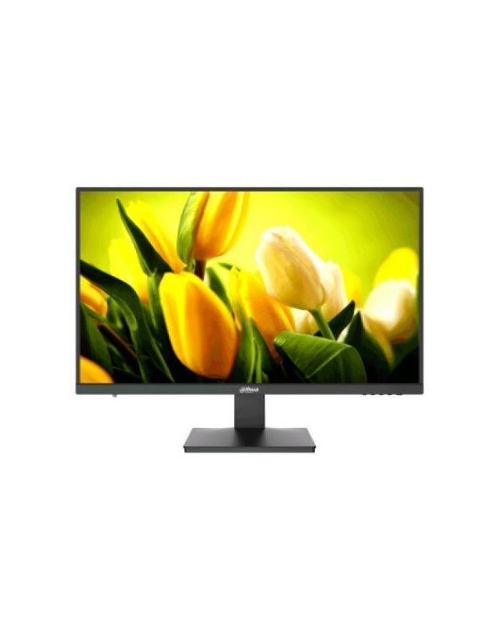 Монитор Dahua 27" LM27-L200 (DHI-LM27-L200)
Монитор Dahua 27" LM27-L200 (DHI-LM27-L200)