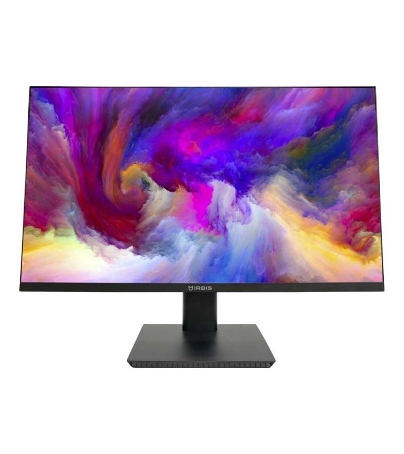 Монитор IRBIS SMARTVIEW 24 23.8'' (IMVW24FID)
Монитор IRBIS SMARTVIEW 24 23.8'' (IMVW24FID)
