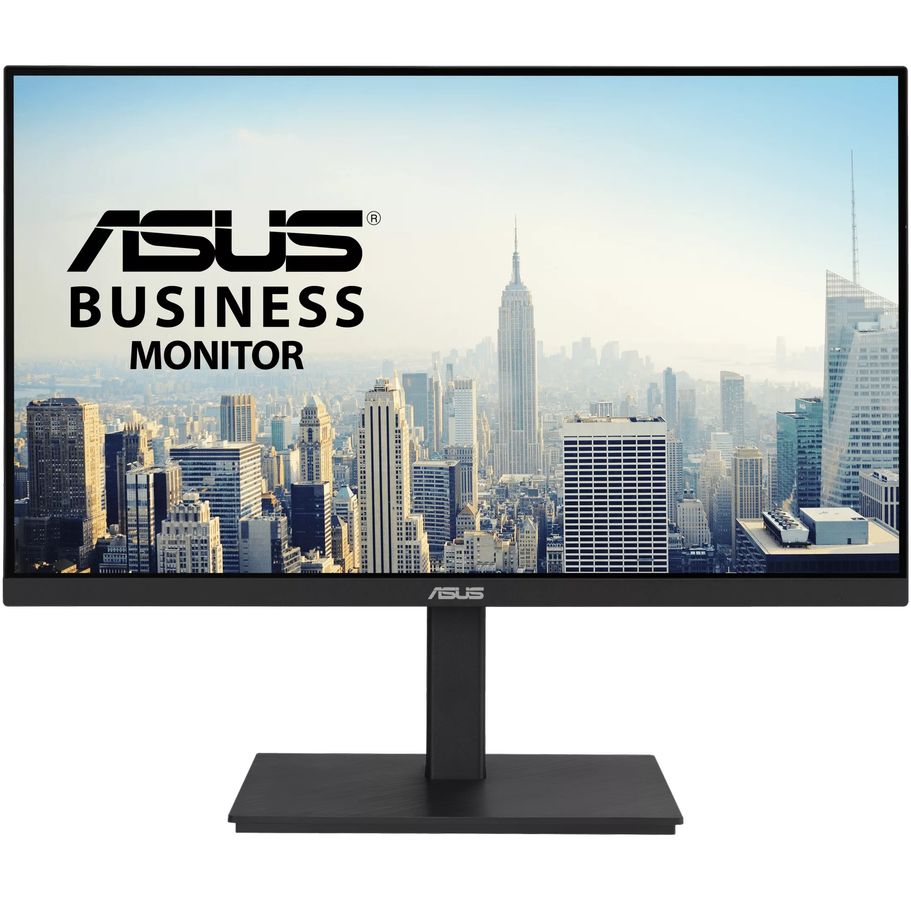 Монитор Asus 27" VA27ECPSN (90LM055J-B01170)
Монитор Asus 27" VA27ECPSN (90LM055J-B01170)