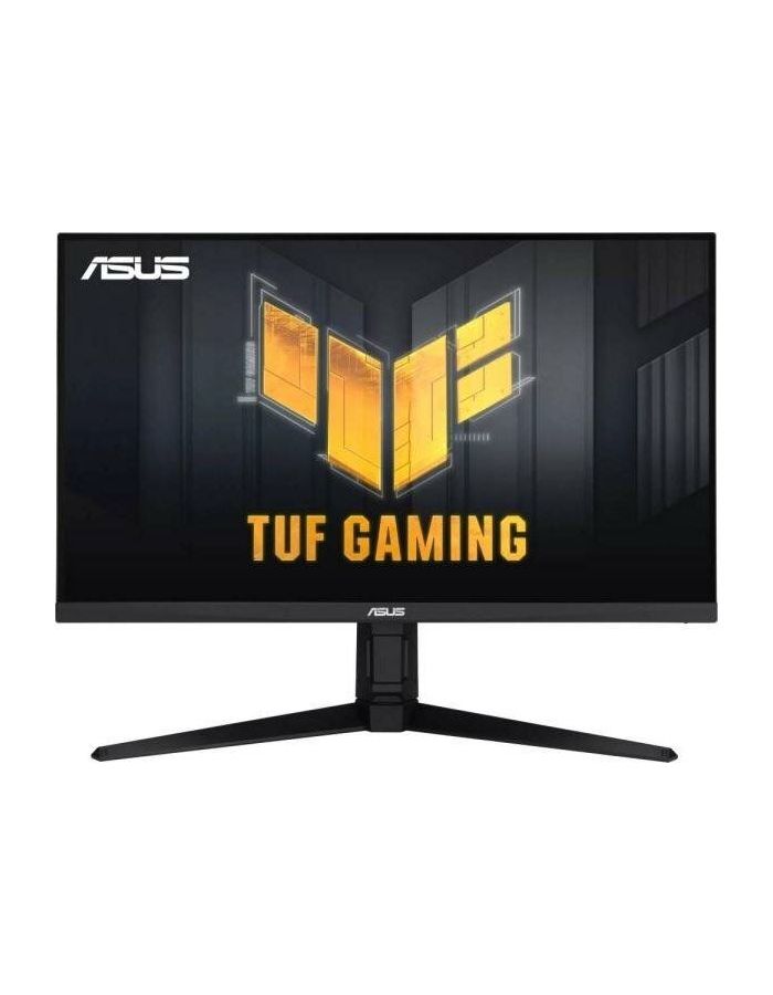 Монитор Asus 31.5" VG32AQL1A (90LM07L0-B01370)
Монитор Asus 31.5" VG32AQL1A (90LM07L0-B01370)