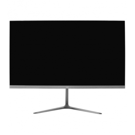 Монитор LEFF 22" VA 22FV100
Монитор LEFF 22" VA 22FV100