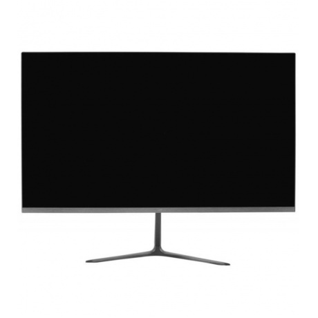 Монитор LEFF 24" VA 24FV100
Монитор LEFF 24" VA 24FV100