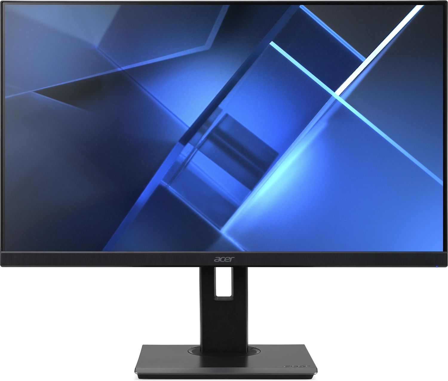 Монитор Acer 28" (Ent.) BL280Kbmiiprx (UM.PB0EE.009)
Монитор Acer 28" (Ent.) BL280Kbmiiprx (UM.PB0EE.009)