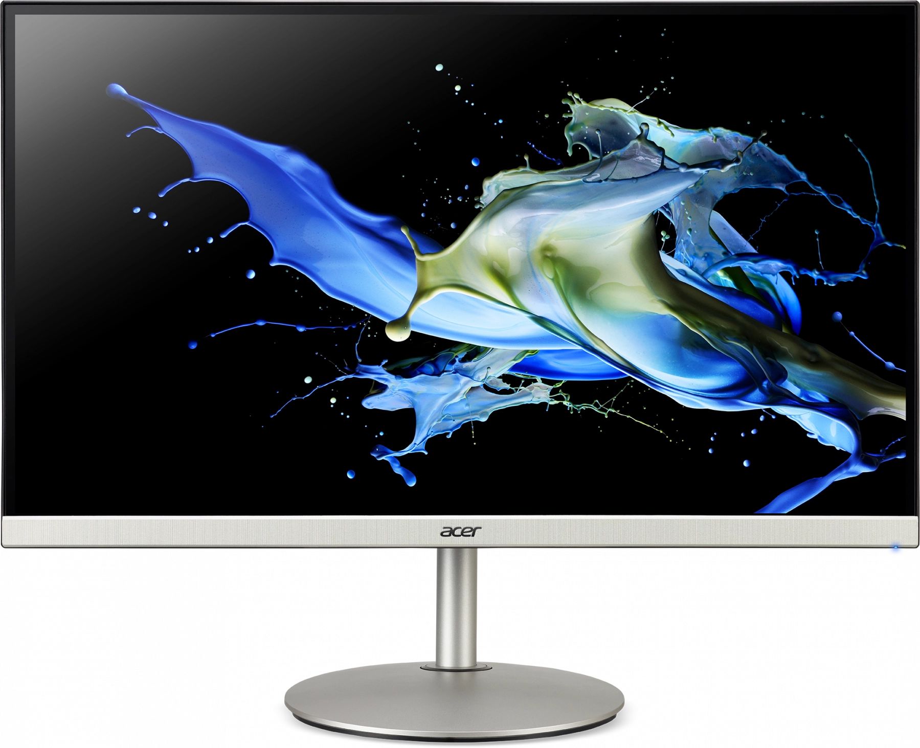 Монитор Acer 27'' CBL272Usmiiprx (UM.HB2EE.025)
Монитор Acer 27'' CBL272Usmiiprx (UM.HB2EE.025)