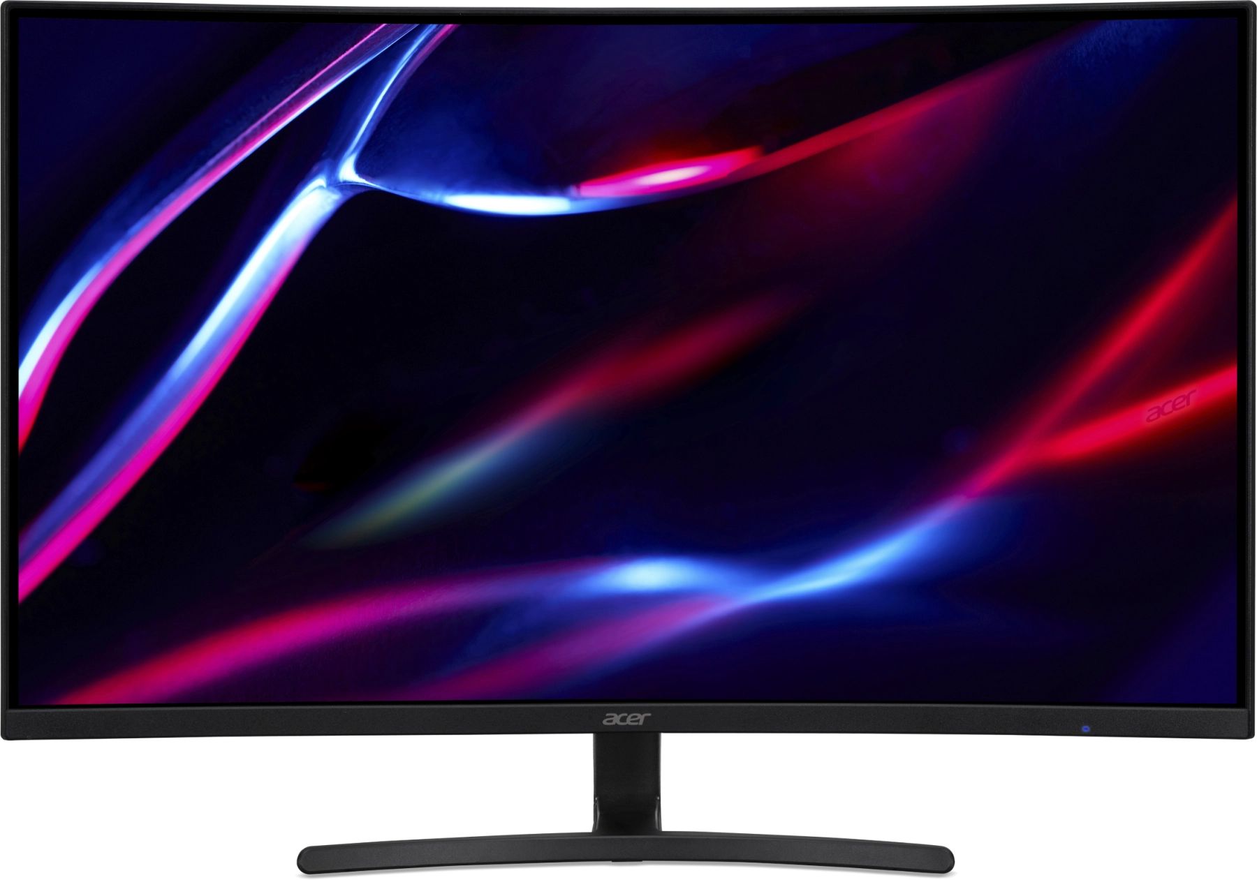 Монитор Acer 31,5'' ED323QUPBMIIPPX (UM.JE3EE.P01)
Монитор Acer 31,5'' ED323QUPBMIIPPX (UM.JE3EE.P01)