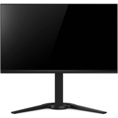 Монитор CHiQ LMD24F505-R 23.8"
Монитор CHiQ LMD24F505-R 23.8"