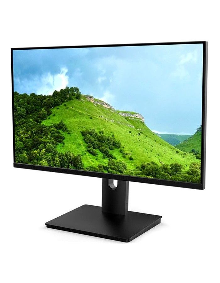 Монитор 27" Valday CQ27AJB
Монитор 27" Valday CQ27AJB