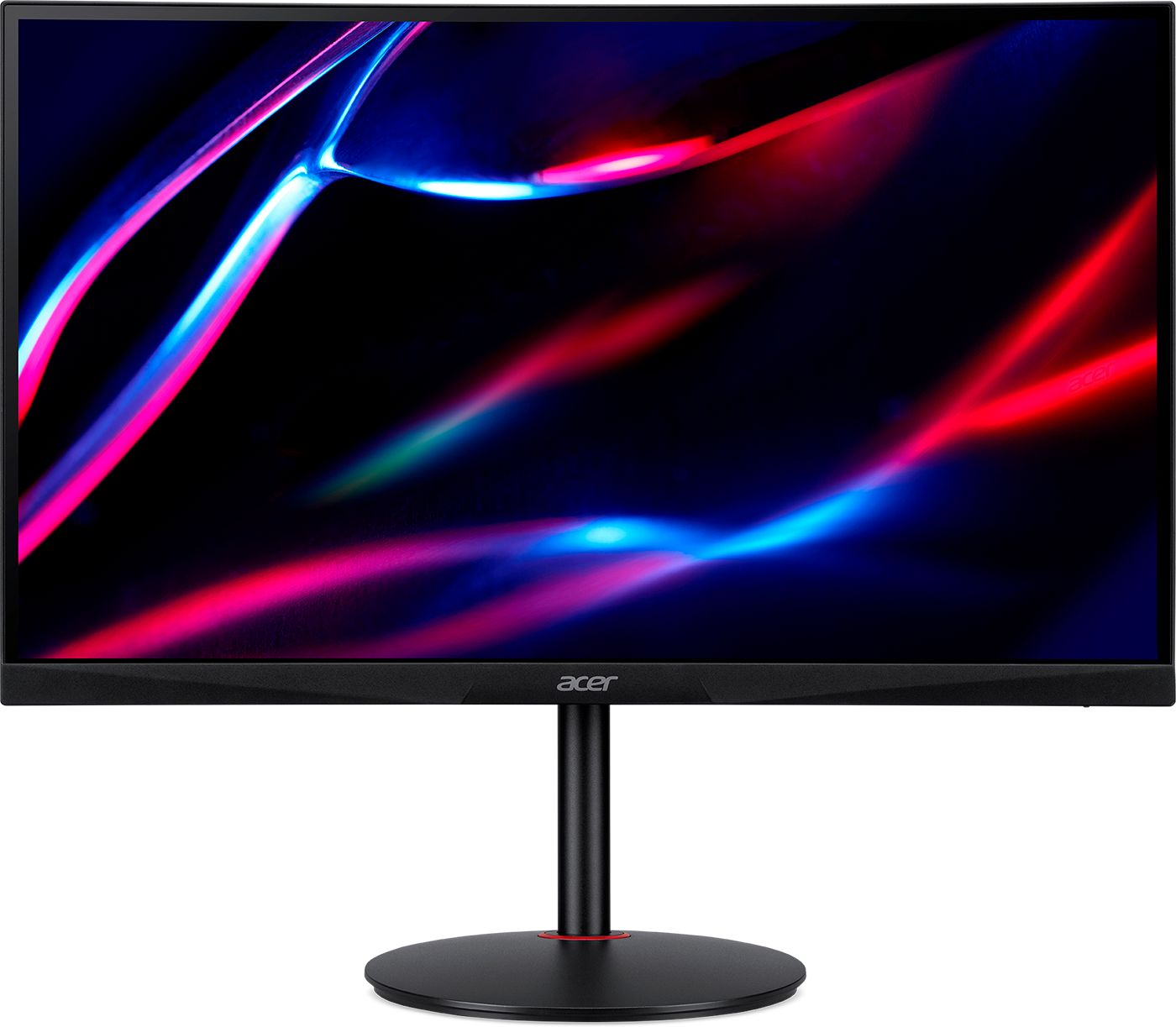 Монитор Acer 27" Nitro XR272UPbmiipruzx черный (UM.HX2EE.P21)
Монитор Acer 27" Nitro XR272UPbmiipruzx черный (UM.HX2EE.P21)