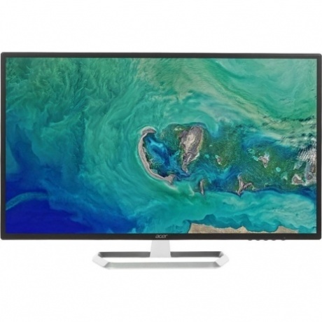Монитор Acer 31.5" EB321HQUCbidpx черный (UM.JE1EE.C01)
Монитор Acer 31.5" EB321HQUCbidpx черный (UM.JE1EE.C01)