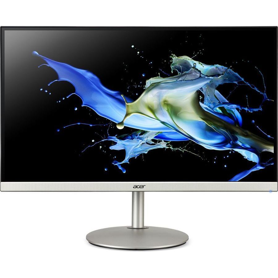 Монитор Acer 28" CB282Ksmiiprx серебристый (UM.PB2EE.001)
Монитор Acer 28" CB282Ksmiiprx серебристый (UM.PB2EE.001)