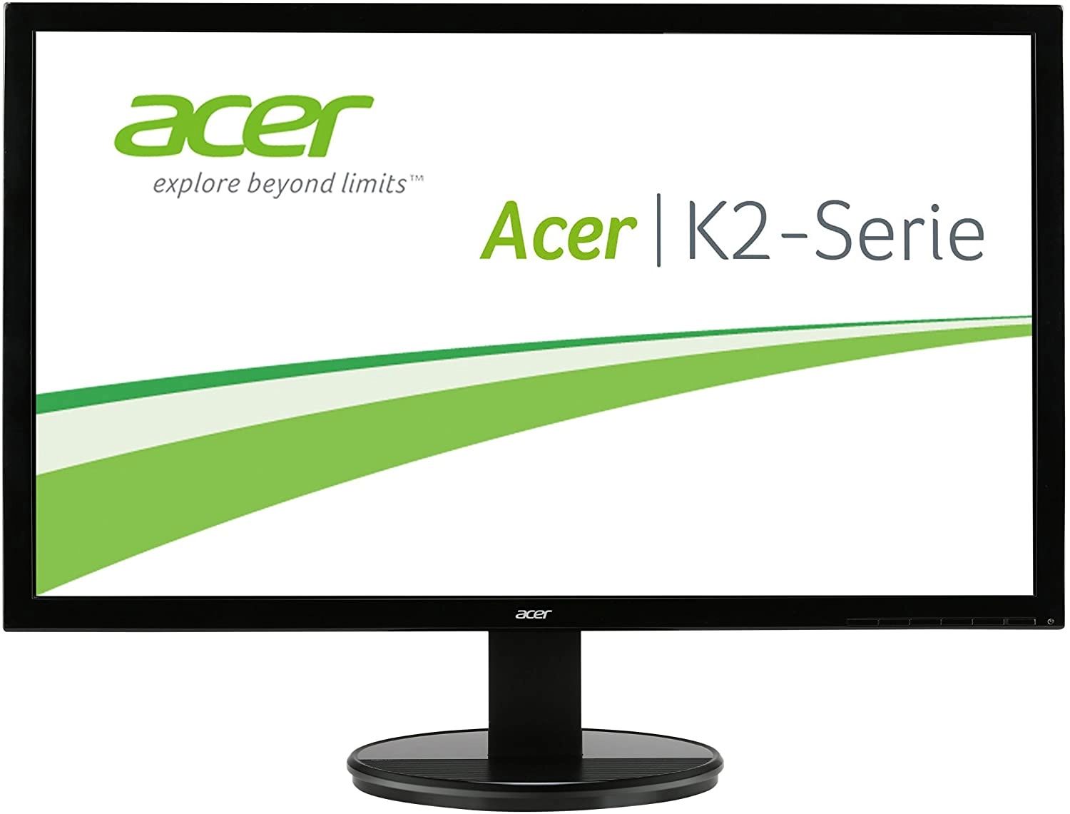 Монитор Acer 19.5" K202HQLAb черный (UM.IX3EE.A01)
Монитор Acer 19.5" K202HQLAb черный (UM.IX3EE.A01)