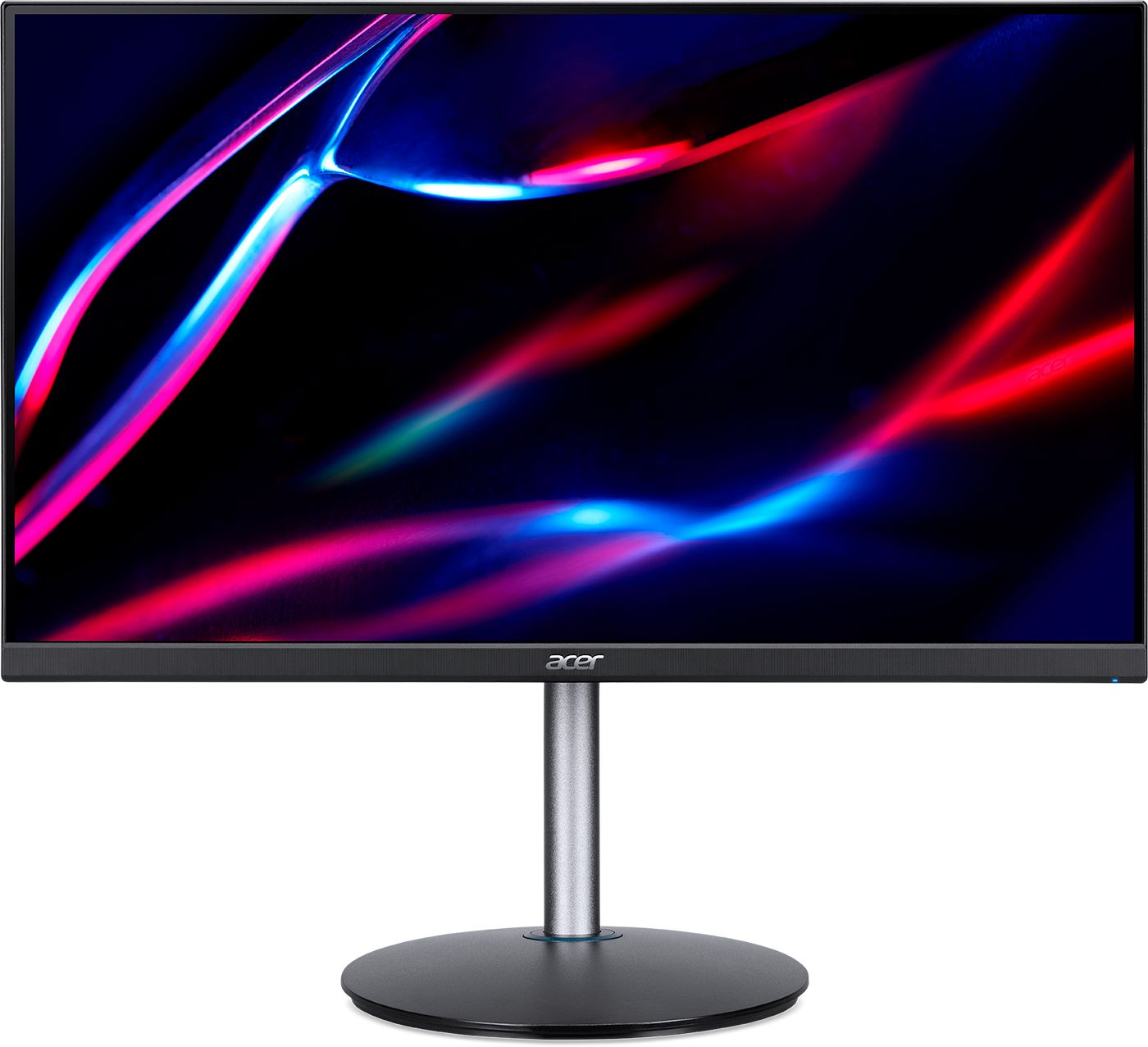 Монитор Acer 24.5" Nitro XF253QZbmiiprx черный (UM.KX3EE.Z06)
Монитор Acer 24.5" Nitro XF253QZbmiiprx черный (UM.KX3EE.Z06)