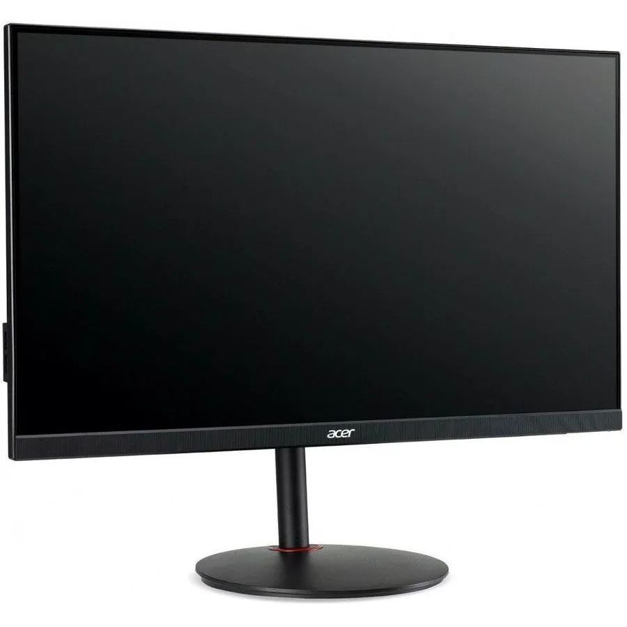 Монитор Acer 27" Nitro XV272UVbmiiprzx черный (UM.HX2EE.V23)
Монитор Acer 27" Nitro XV272UVbmiiprzx черный (UM.HX2EE.V23)