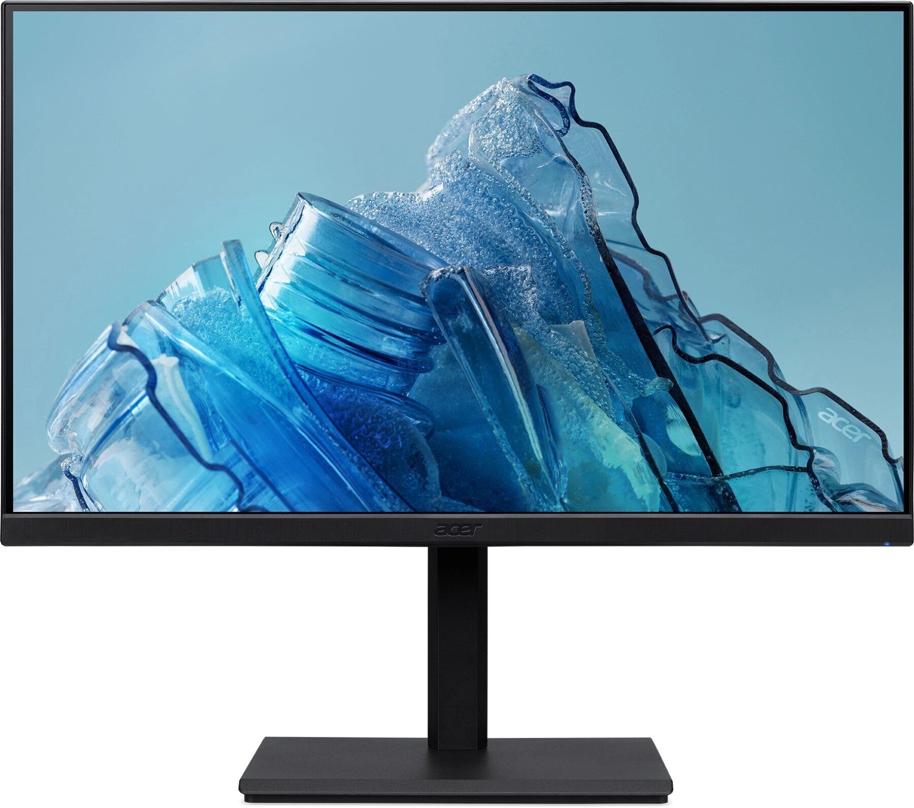 Монитор Acer 27" Vero CB271Ubmiprux черный (UM.HB1EE.013)
Монитор Acer 27" Vero CB271Ubmiprux черный (UM.HB1EE.013)