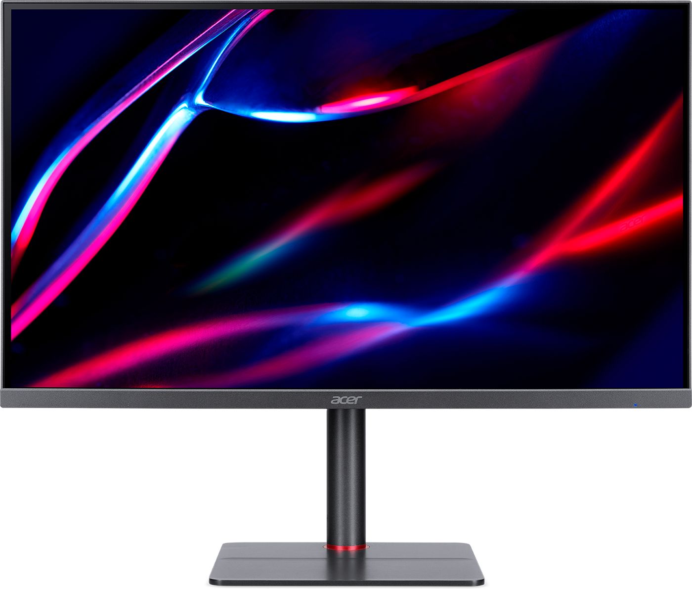 Монитор Acer 27" Nitro XV275UVYMIPRUZX черный (UM.HX5EE.V01)
Монитор Acer 27" Nitro XV275UVYMIPRUZX черный (UM.HX5EE.V01)