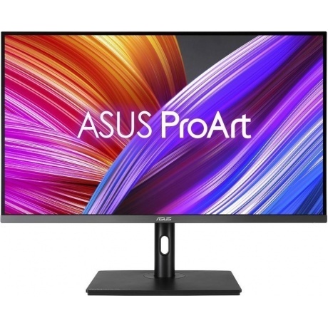 Монитор Asus 32" ROG Swift PA32UCR-K черный (90LM03H3-B02370)
Монитор Asus 32" ROG Swift PA32UCR-K черный (90LM03H3-B02370)