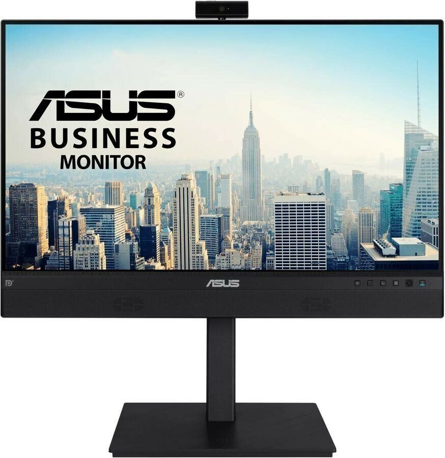 Монитор Asus 23.8" BE24ECSNK черный (90LM05M1-B0A370)
Монитор Asus 23.8" BE24ECSNK черный (90LM05M1-B0A370)