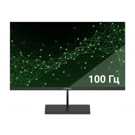 Монитор Digma 23.8" Progress 24P501F черный (DM24SB01)
Монитор Digma 23.8" Progress 24P501F черный (DM24SB01)
