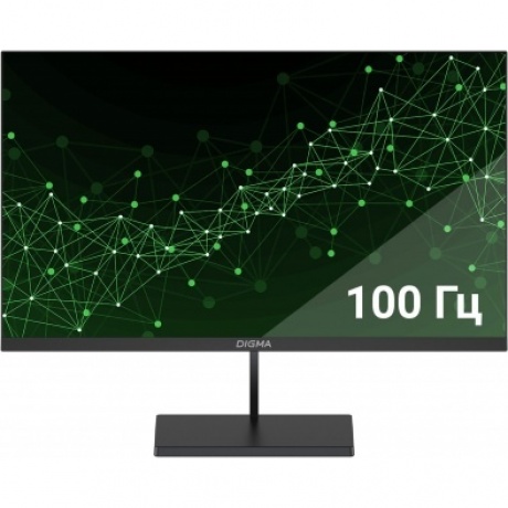 Монитор Digma 23.8" Progress 24P501F черный (DM24SB01)
Монитор Digma 23.8" Progress 24P501F черный (DM24SB01)