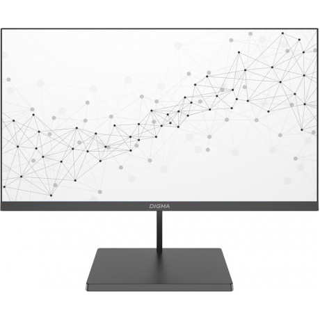Монитор Digma 21.5" Progress 22A501F черный (DM22VB01)
Монитор Digma 21.5" Progress 22A501F черный (DM22VB01)